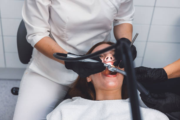 Best Emergency Wisdom Teeth Removal in Bay Minette, AL